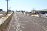TBD Family Dollar Parkway - Photo 17