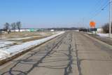 TBD Family Dollar Parkway - Photo 18