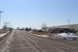 TBD Family Dollar Parkway - Photo 19