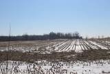 TBD Family Dollar Parkway - Photo 2