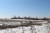 TBD Family Dollar Parkway - Photo 3