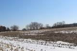 TBD Family Dollar Parkway - Photo 4