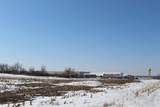 TBD Family Dollar Parkway - Photo 6