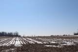 TBD Family Dollar Parkway - Photo 9