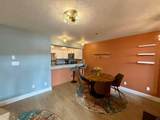 3948 Eagle Bay Drive - Photo 4