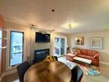 3948 Eagle Bay Drive - Photo 9