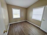 1125 Davis Drive - Photo 4