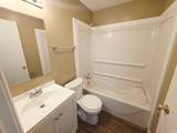 1125 Davis Drive - Photo 5