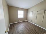 1125 Davis Drive - Photo 6