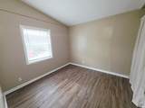 1125 Davis Drive - Photo 7