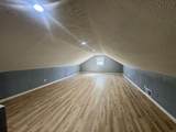 603 Washington Street - Photo 10