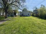 603 Washington Street - Photo 11