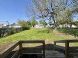 603 Washington Street - Photo 12
