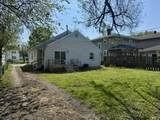 603 Washington Street - Photo 13