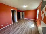 603 Washington Street - Photo 8