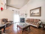 101 Jennings Street - Photo 13