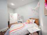 101 Jennings Street - Photo 15