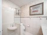 101 Jennings Street - Photo 18