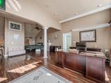 101 Jennings Street - Photo 23