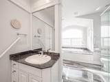 101 Jennings Street - Photo 29
