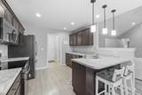 15268 Annabelle Place - Photo 10