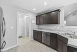 15268 Annabelle Place - Photo 14