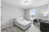 15268 Annabelle Place - Photo 17