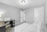 15268 Annabelle Place - Photo 18