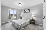 15268 Annabelle Place - Photo 19