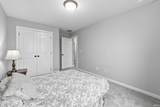15268 Annabelle Place - Photo 20