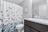 15268 Annabelle Place - Photo 21
