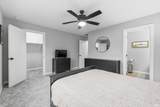 15268 Annabelle Place - Photo 24