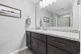 15268 Annabelle Place - Photo 26