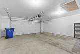 15268 Annabelle Place - Photo 28