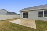 15268 Annabelle Place - Photo 30