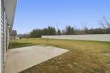 15268 Annabelle Place - Photo 31