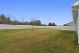 15268 Annabelle Place - Photo 32