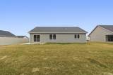 15268 Annabelle Place - Photo 33