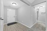 15268 Annabelle Place - Photo 4