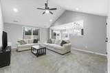 15268 Annabelle Place - Photo 5