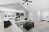 15268 Annabelle Place - Photo 6