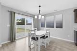 15268 Annabelle Place - Photo 9