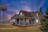310 7th Street - Photo 1