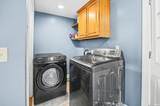 310 7th Street - Photo 10
