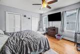 310 7th Street - Photo 11