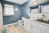310 7th Street - Photo 12