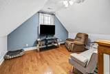 310 7th Street - Photo 13