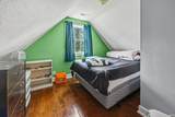 310 7th Street - Photo 14