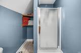 310 7th Street - Photo 15