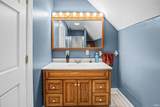 310 7th Street - Photo 16